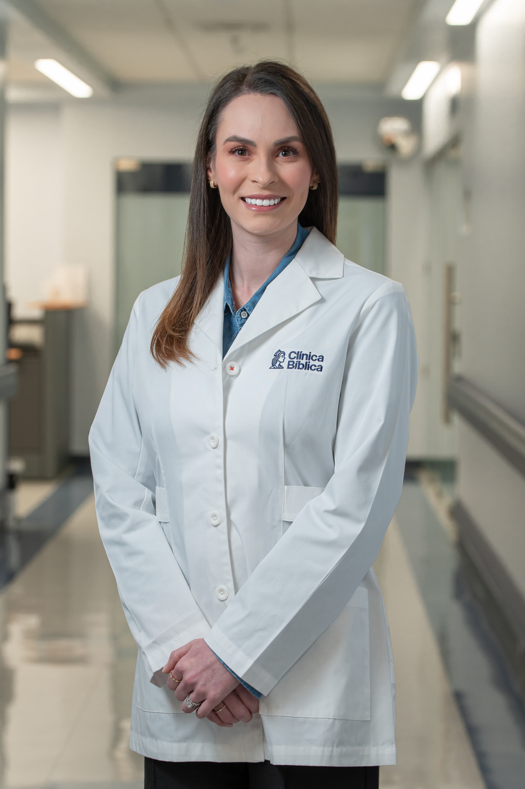 Kristyn Navarrete Arias