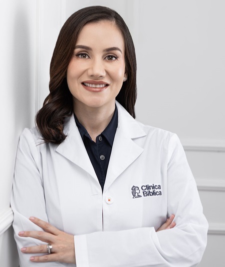 Laura Inés Merayo Hernández