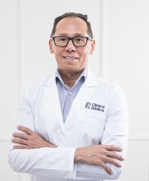 Luis Iván García Gutiérrez