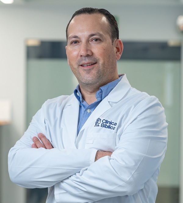 Manuel Alvarado Calderón