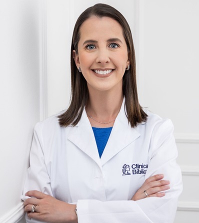 Marianela Guardia Rímolo