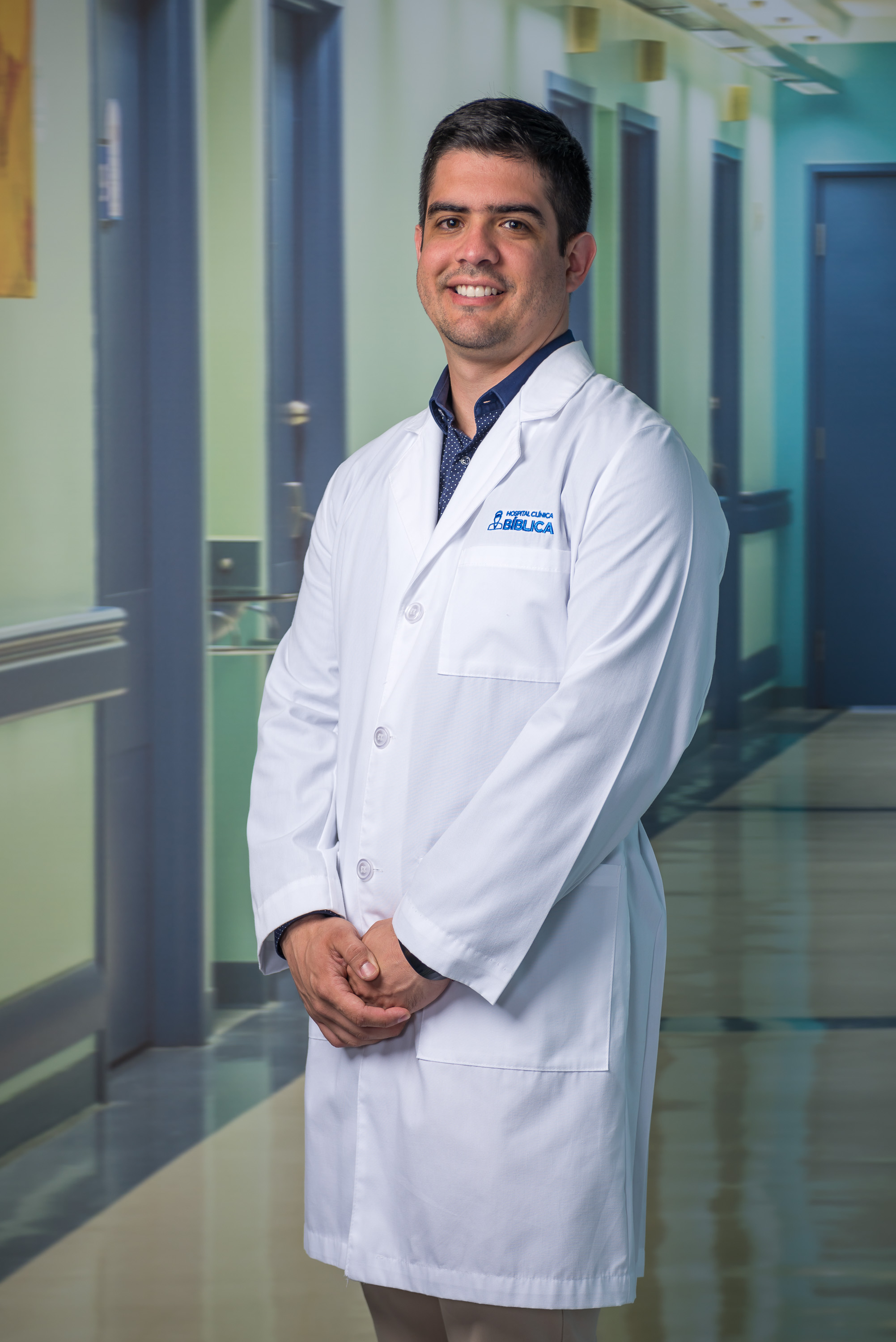 Mauricio Cordero Alfaro