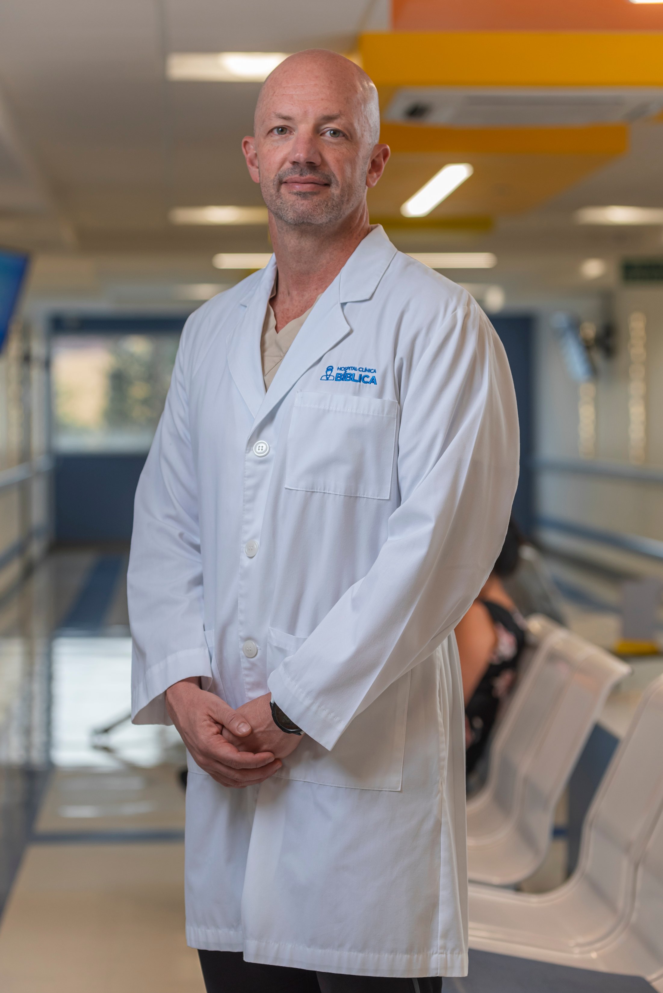 Maximiliano Moreira Accame