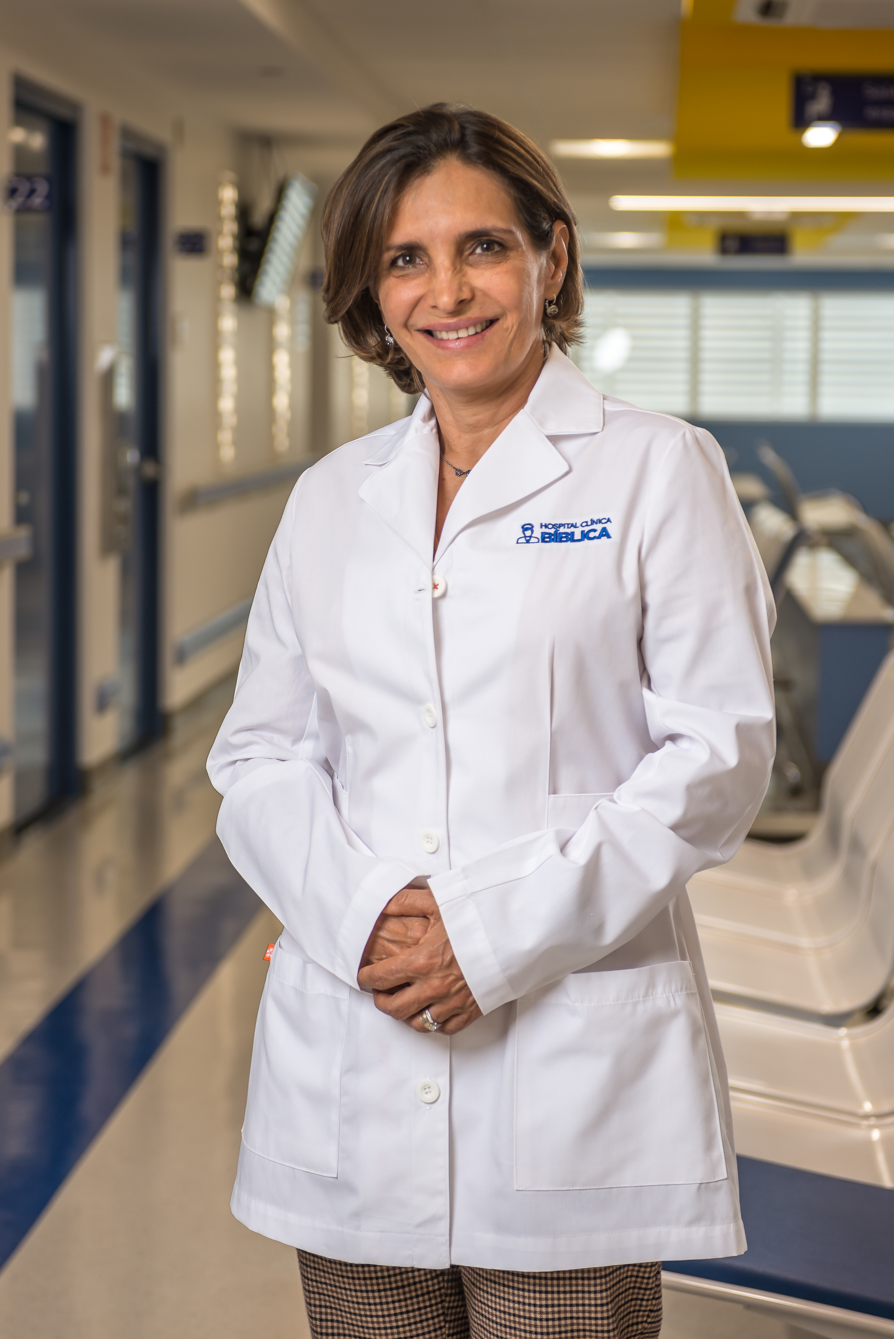 Mayela Quesada Rodríguez