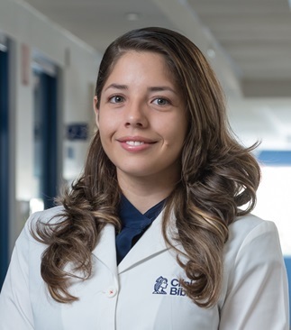 Garita Vasquez Melany