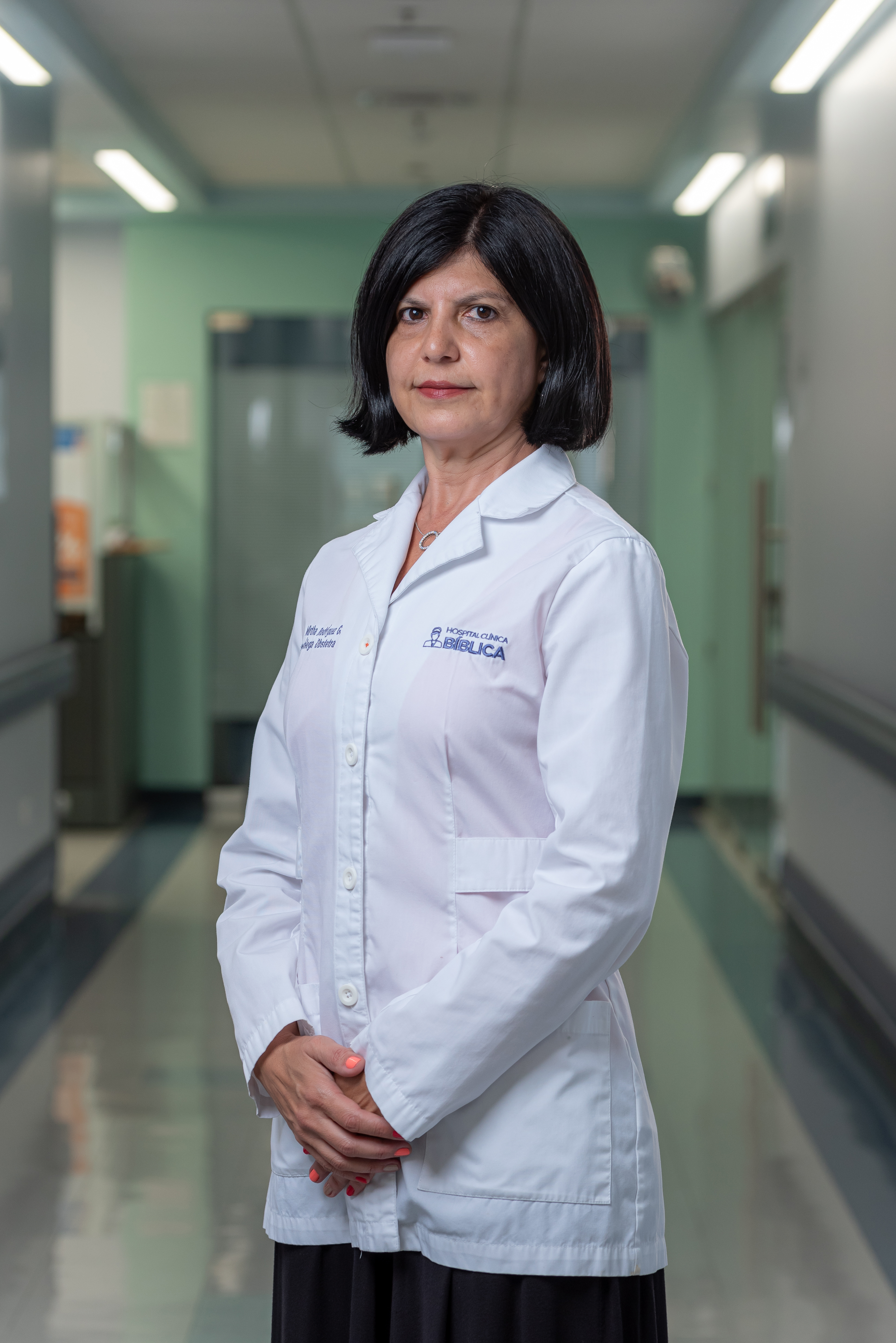 Mirtha Rodríguez Gutiérrez