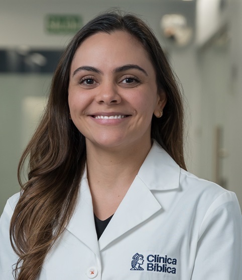 Perez Richmond Monica