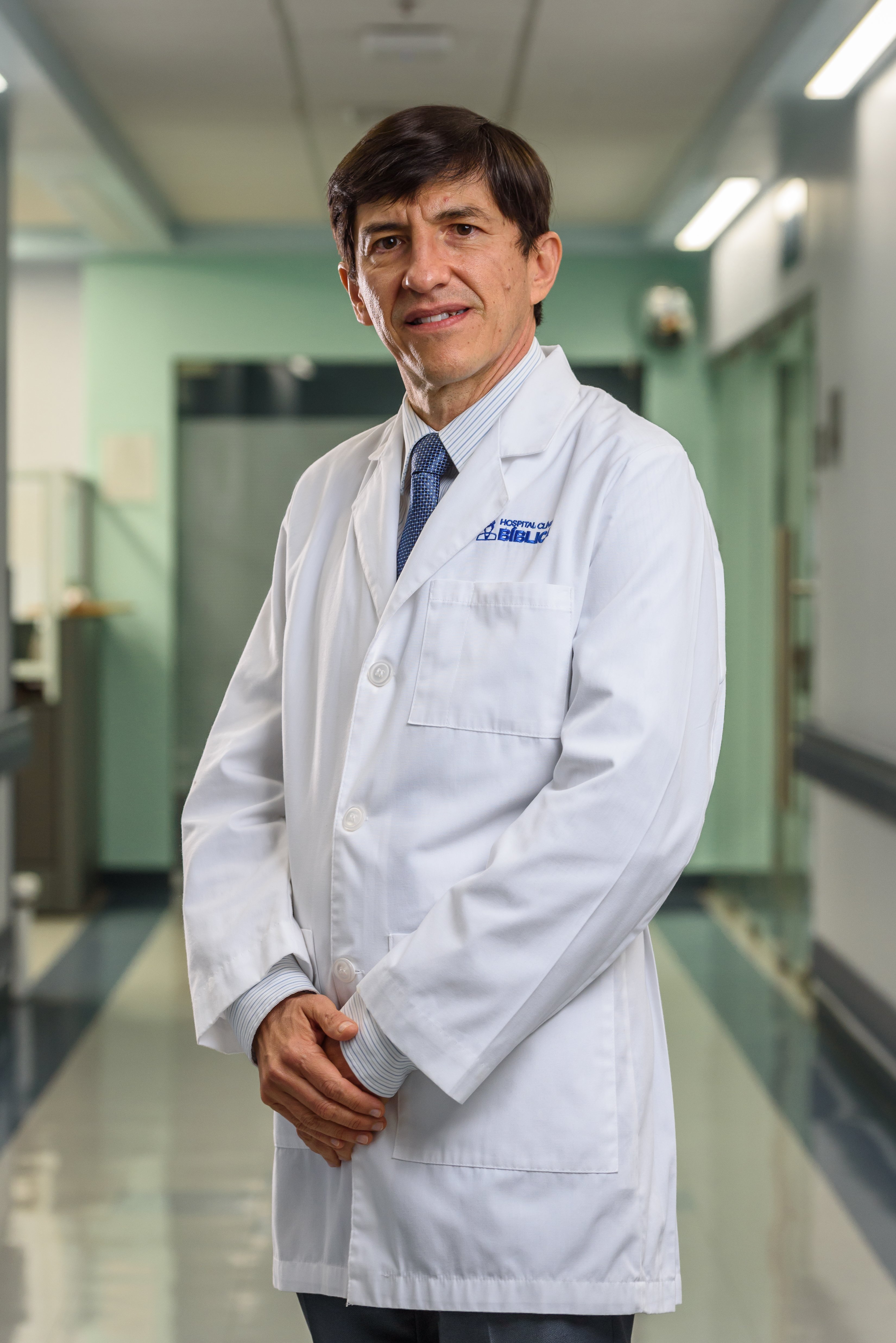 Osvaldo Gutiérrez Sotelo