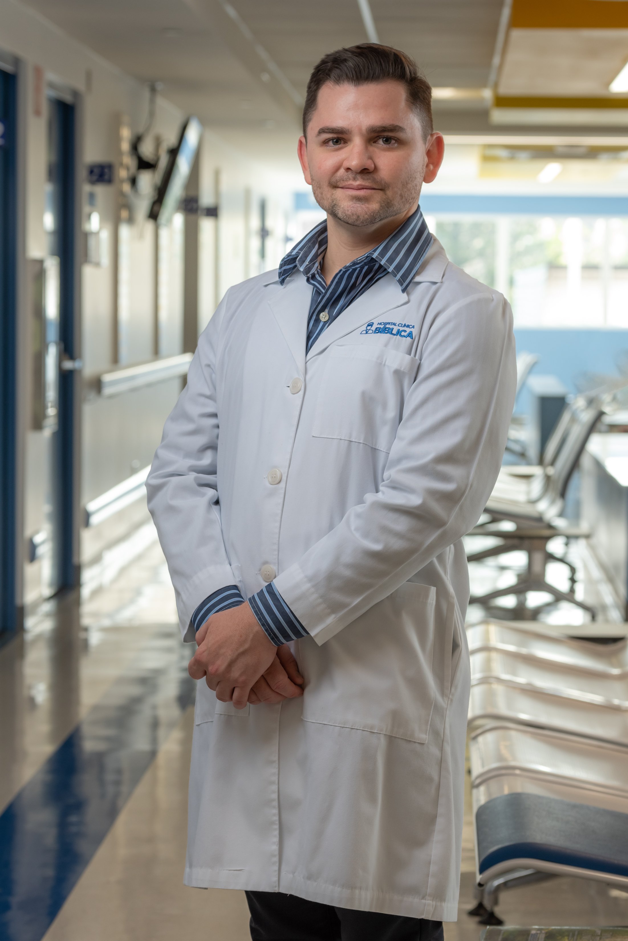 Oscar Aymerich Aubert