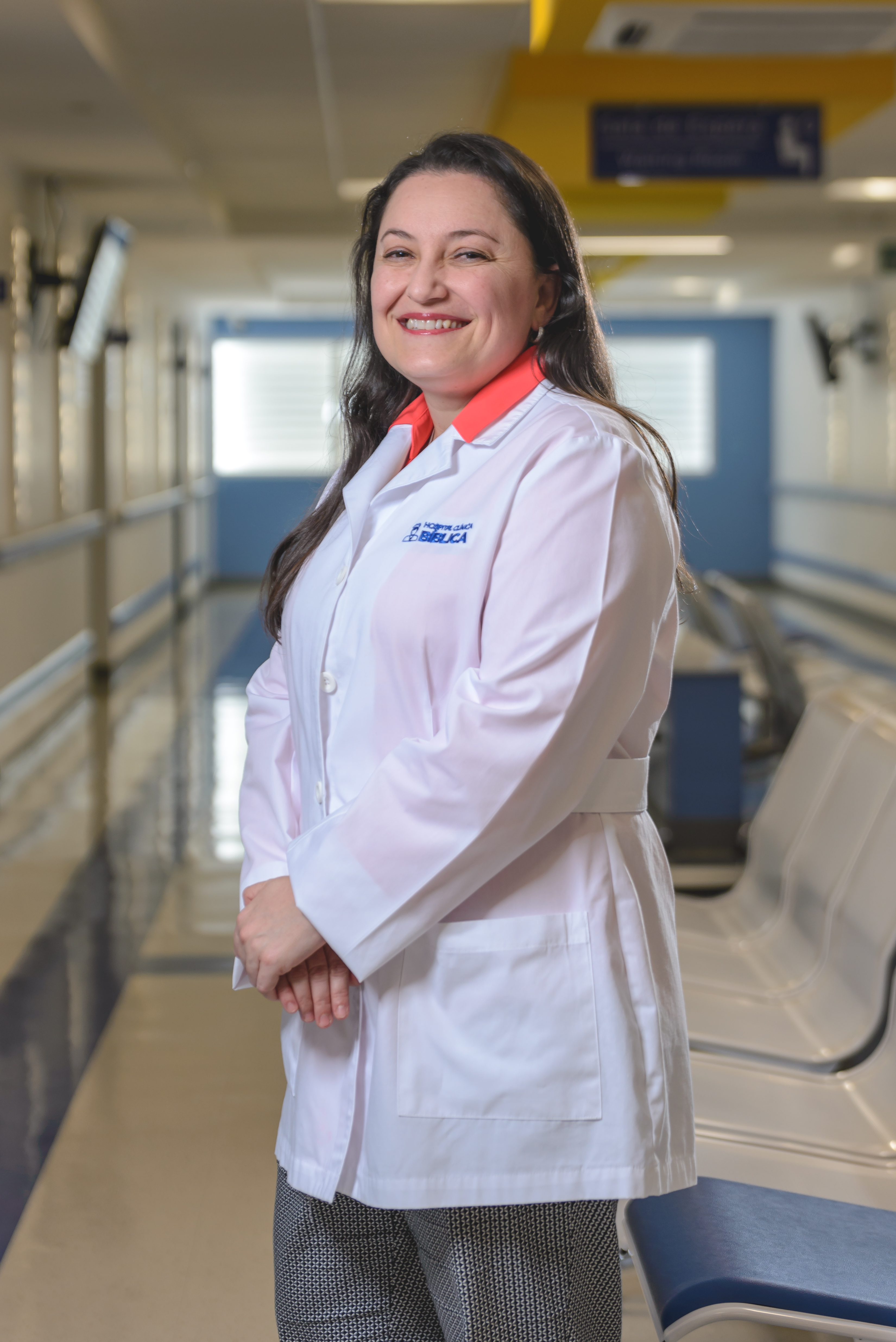 Paula Valverde Cuevillas