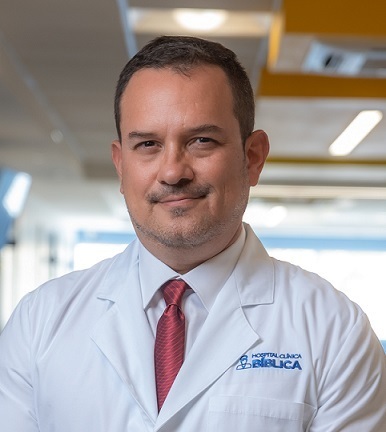 Rafael Rovira Santilllán