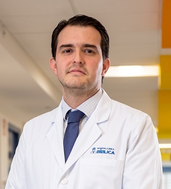 Rafael Zamora López