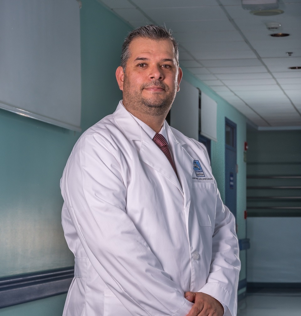 Ramses Badilla Porras