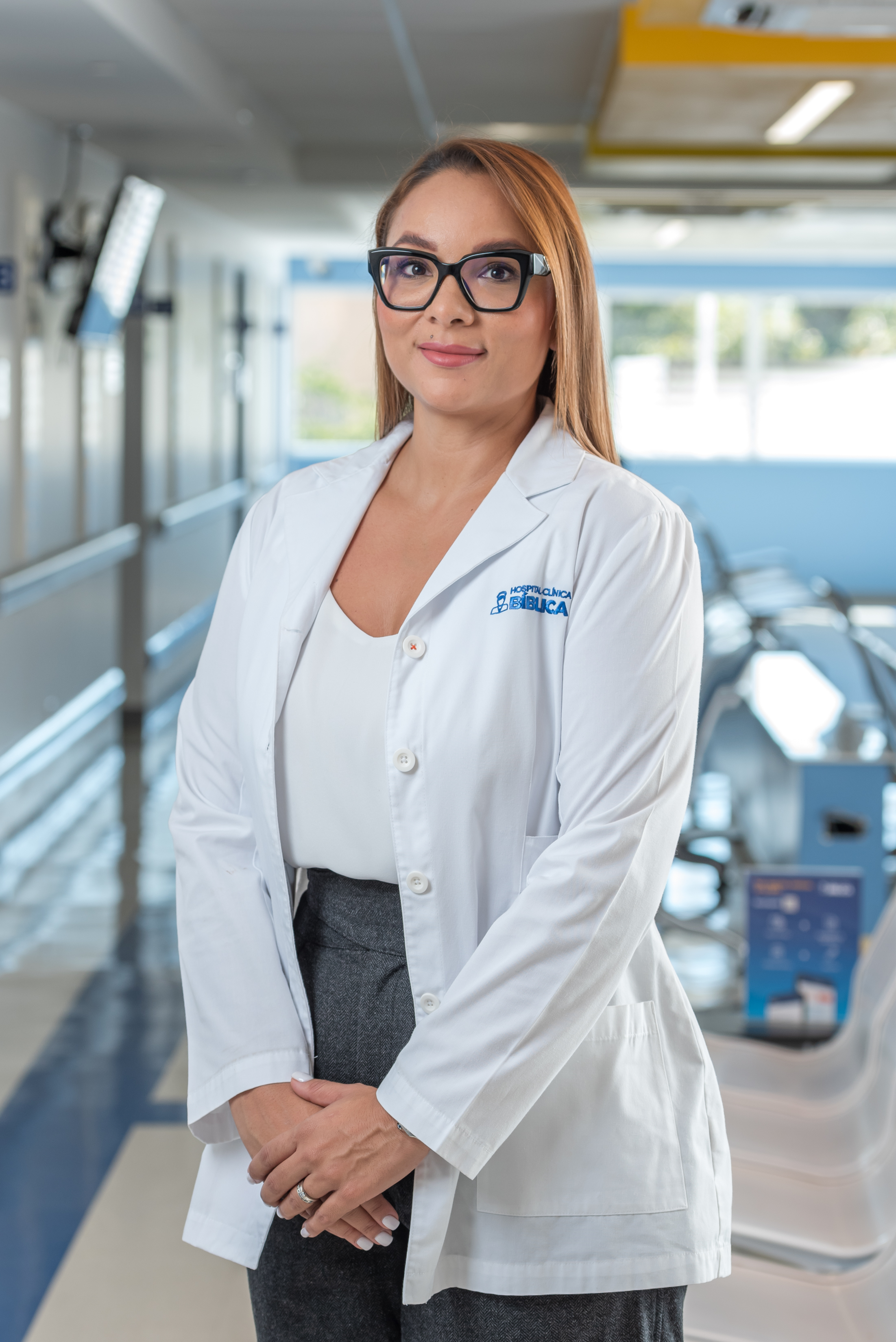 Rebeca Hernández González