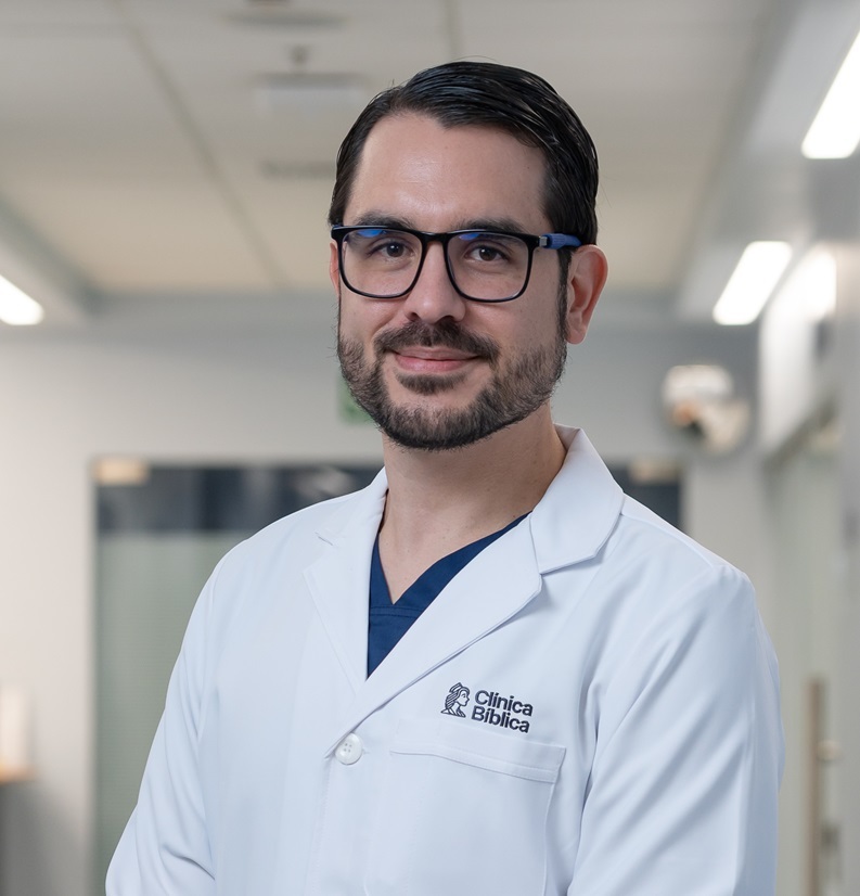 Curco Hernandez Ricardo Antonio