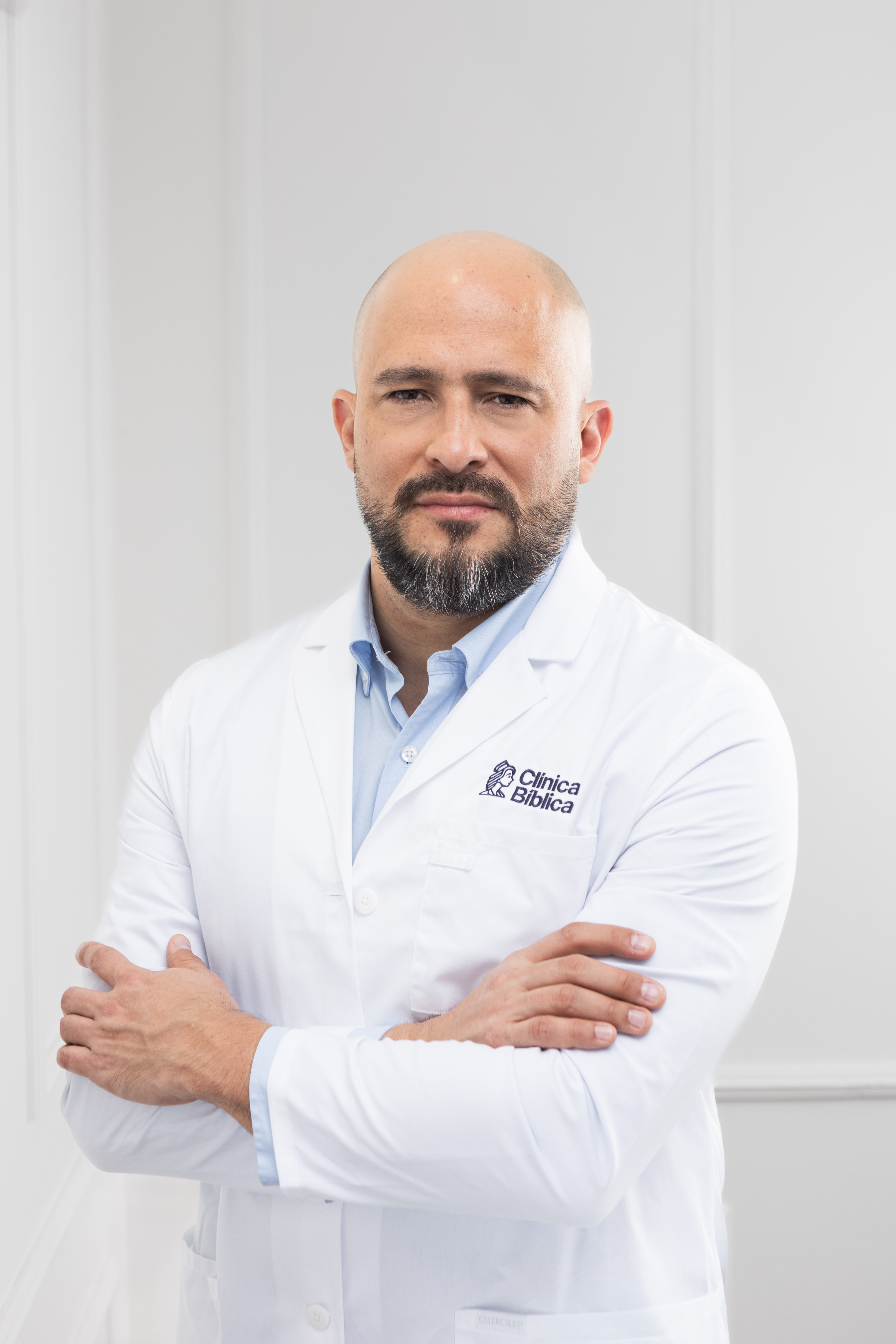 Ricardo Millán González