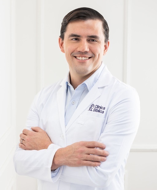 Santiago Manzanal Quesada