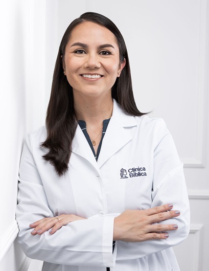 Sofía Córdoba Vives