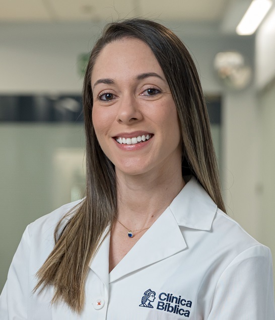 Palma Gonzalez Sofia