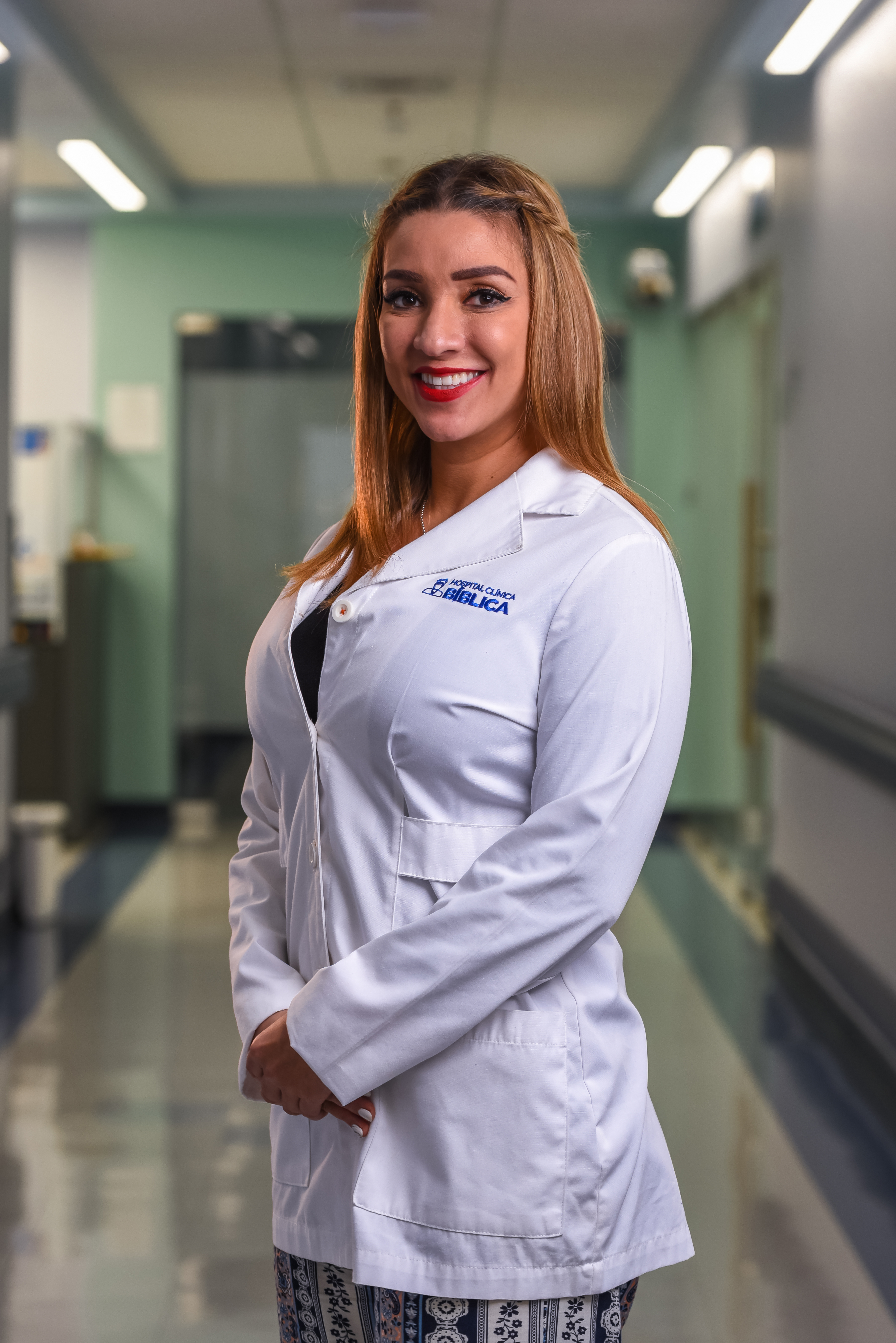 Tatiana Ramírez Vargas