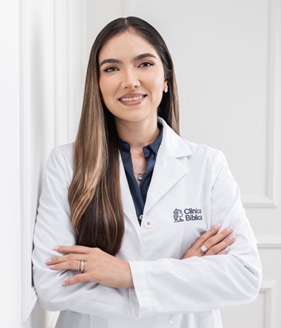 Valeria Herrera Rojas