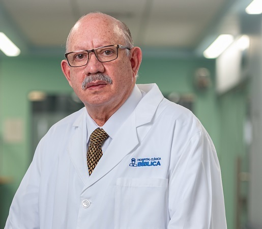 Víctor Álvarez Murillo