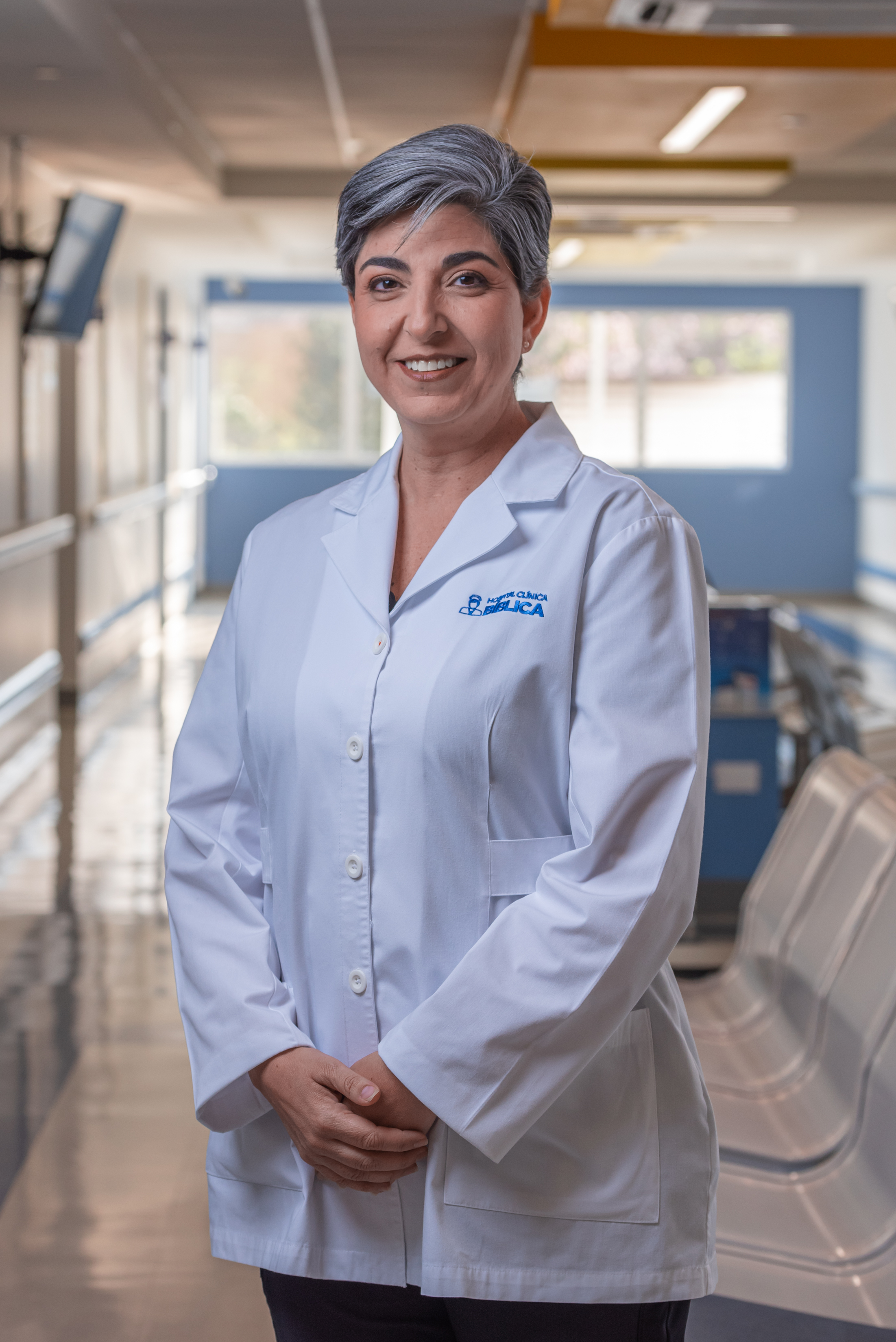 Viviana Dejuk Jaikel