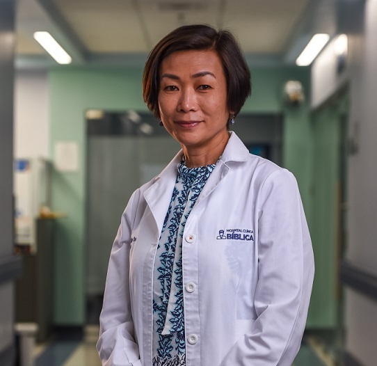 Wing Ching Chan Cheng