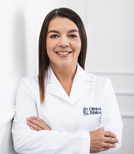 Yendry Moreno Cordero