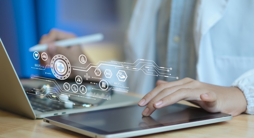 HealthTech: impulsando la innovación en salud en Costa Rica