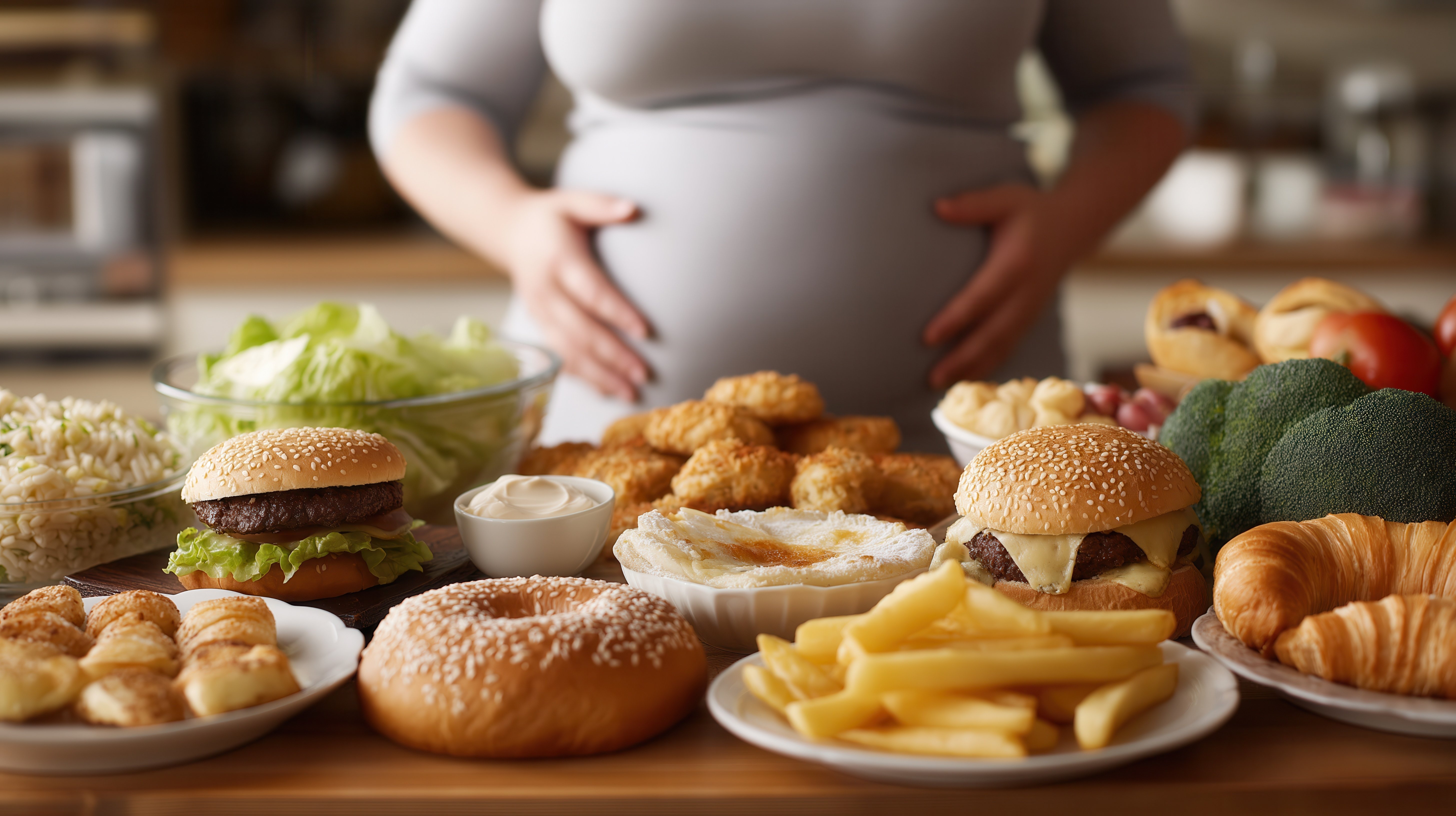 4 de marzo: una fecha para hablar de obesidad sin estigmas y con soluciones
