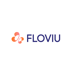Logo de Floviu