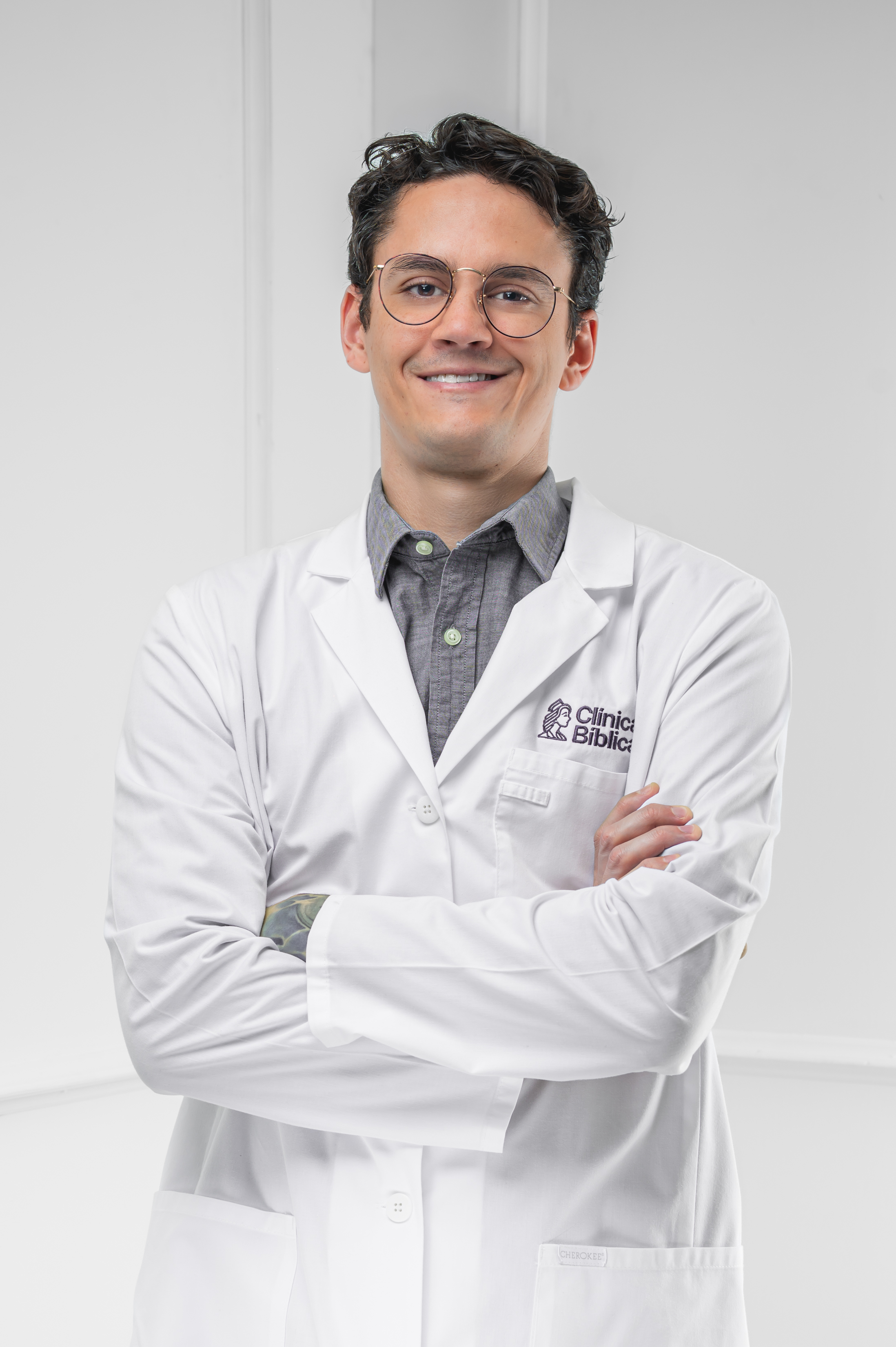 Andrés Aguilar