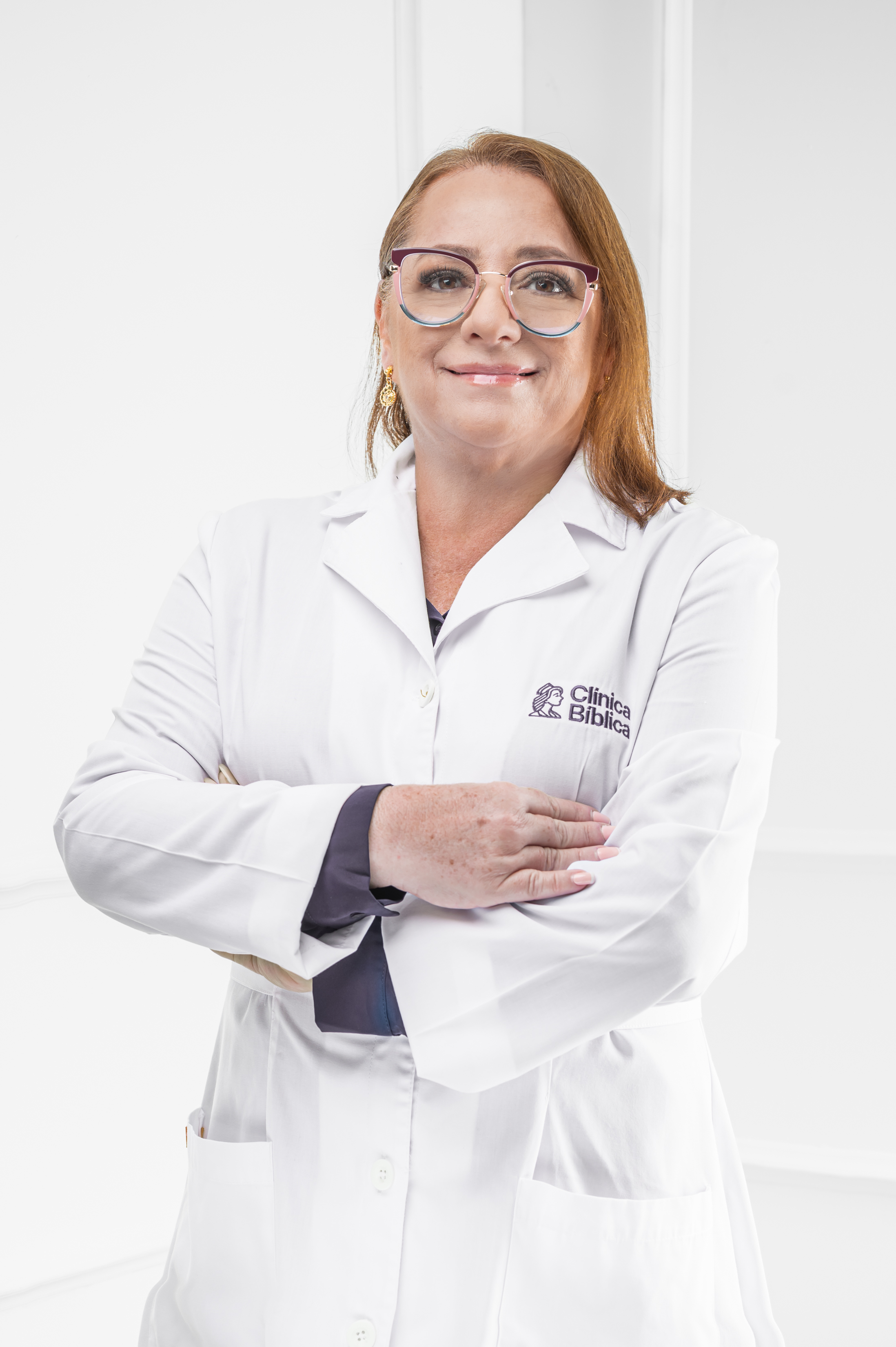 Argerie Villalobos
