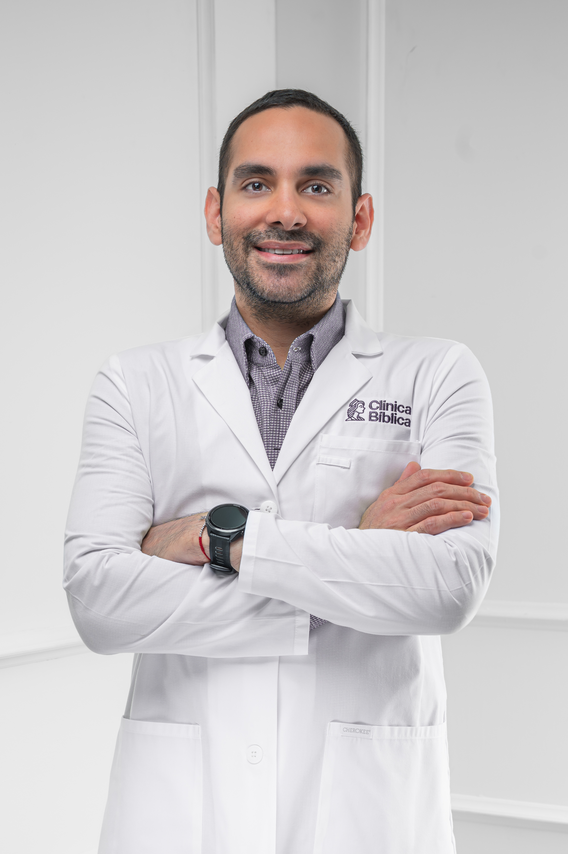 Carlos Gamboa