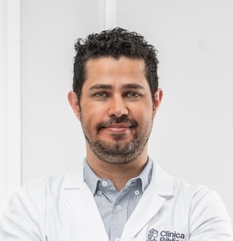 Dr-imagen