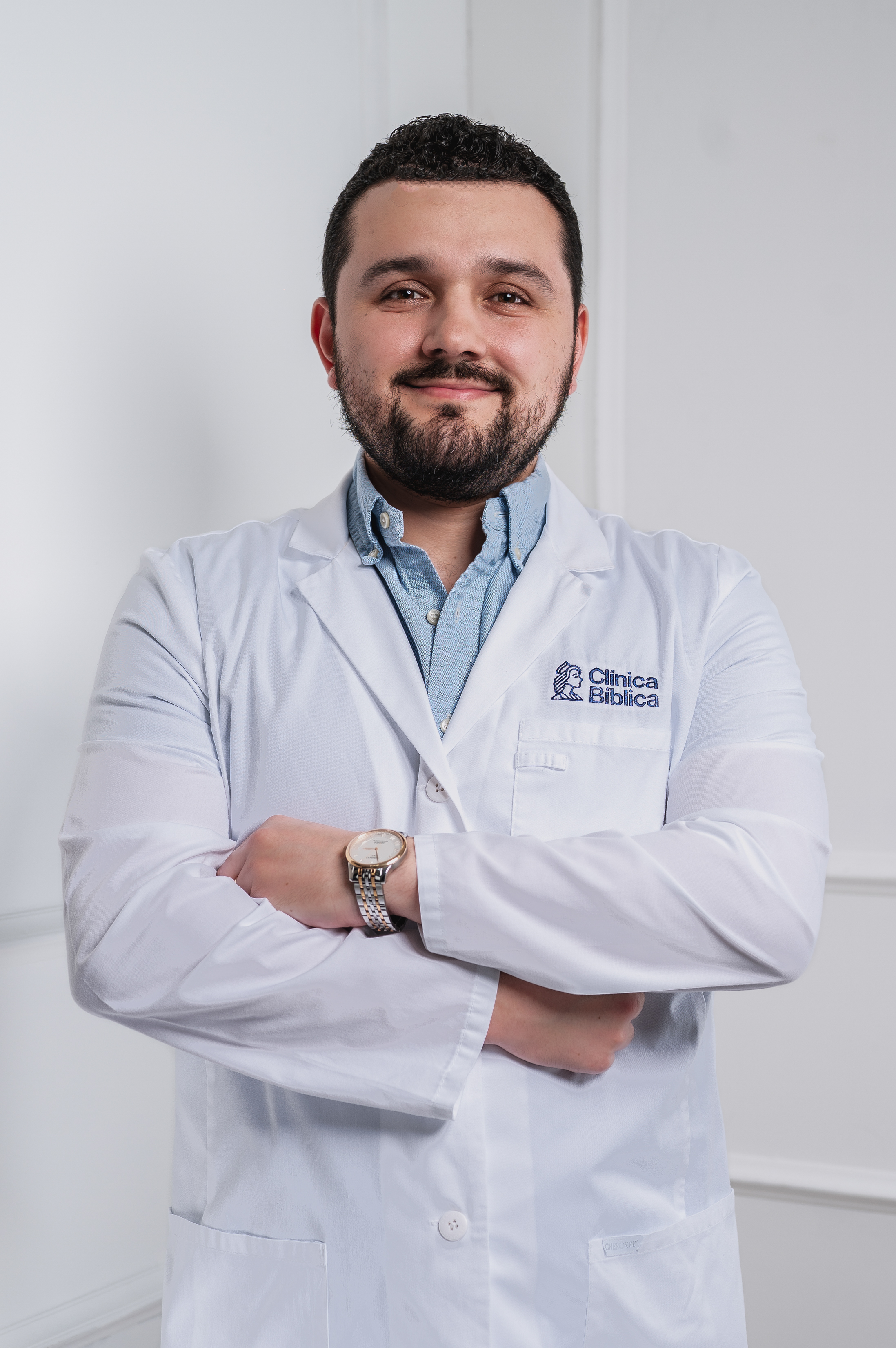Esteban Rodríguez 2
