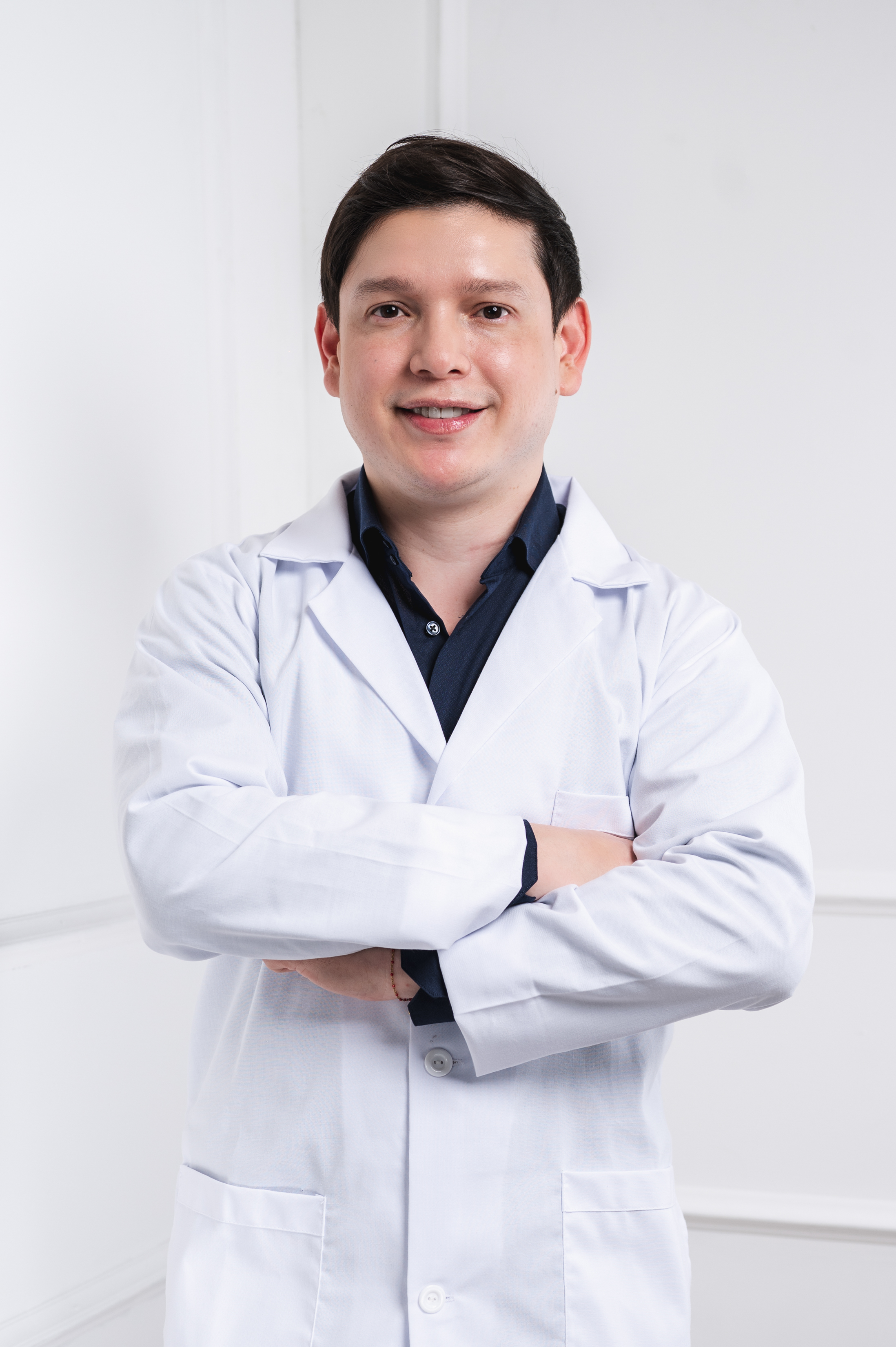 Gabriel Martínez