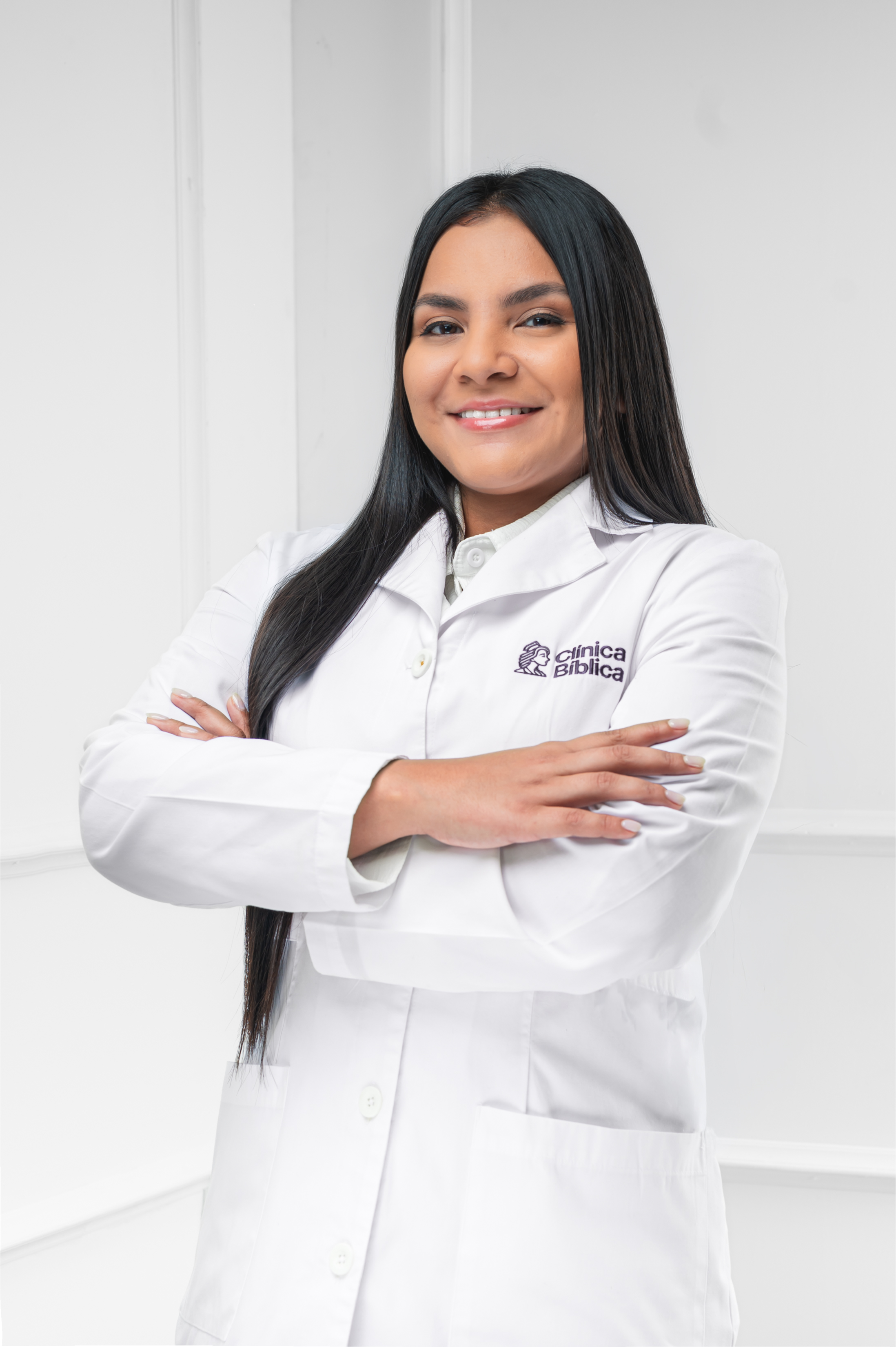 Gina Lara 3