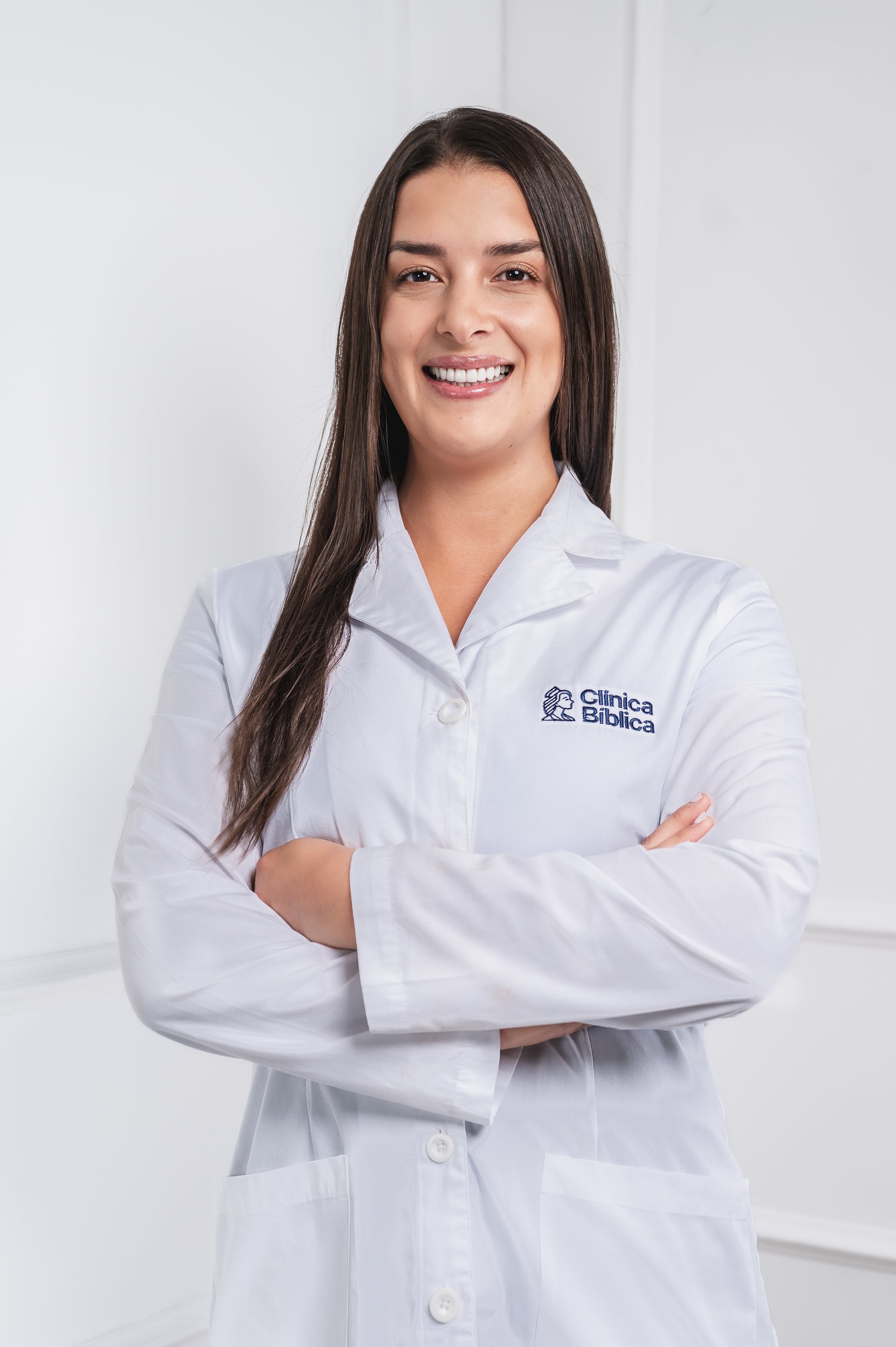 Gloriana Malavassi 3
