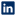 Icono