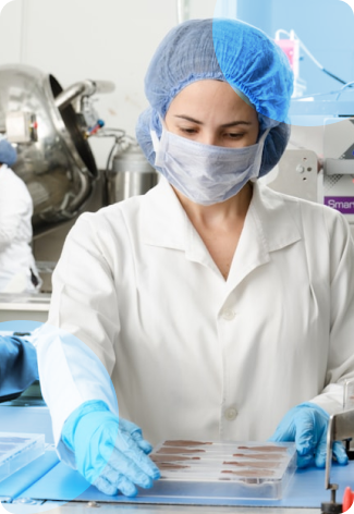 Image Patologia Image Patologia