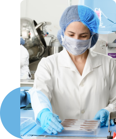 Infusiones-laboratorio