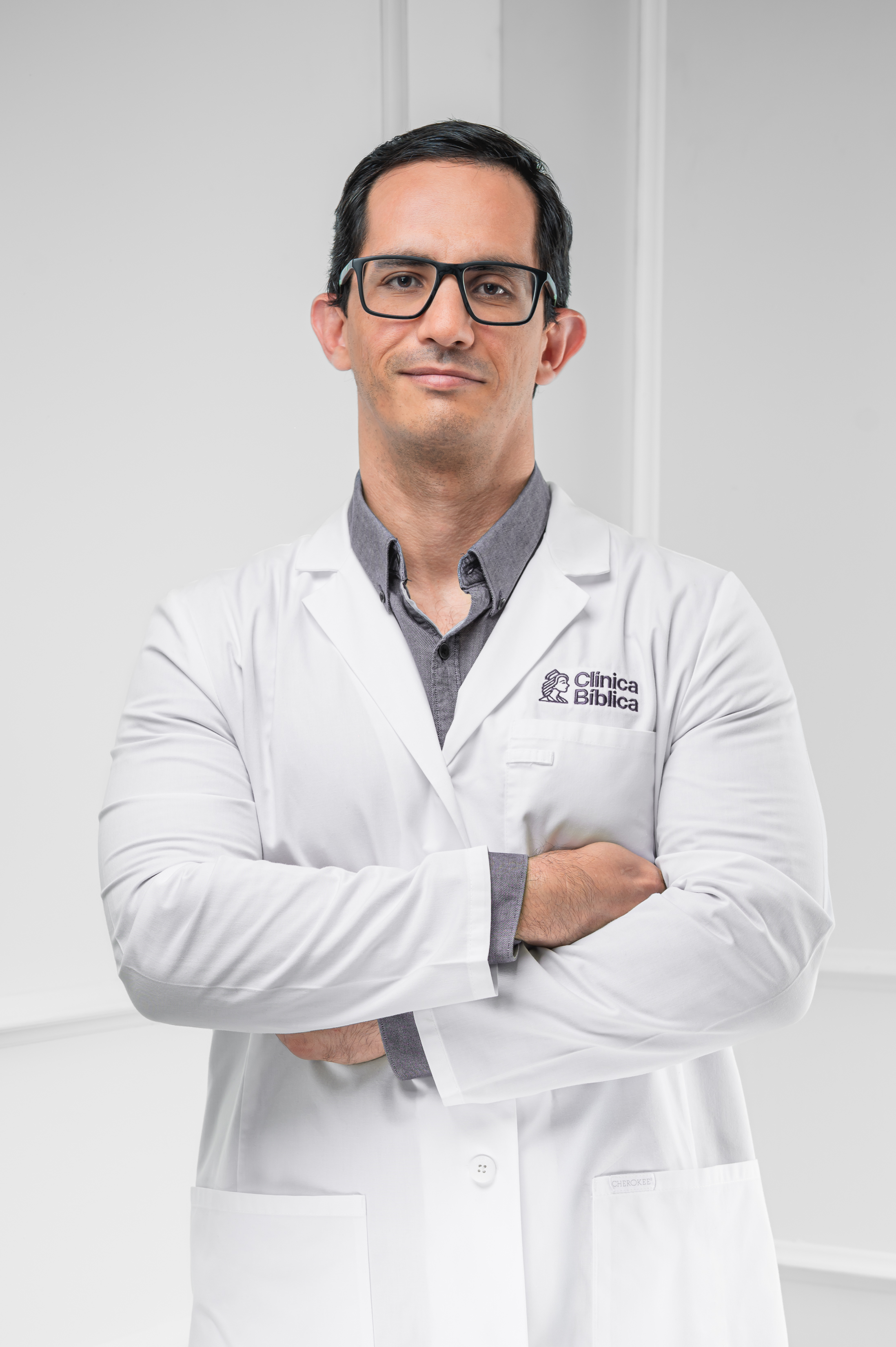 Javier Estrada