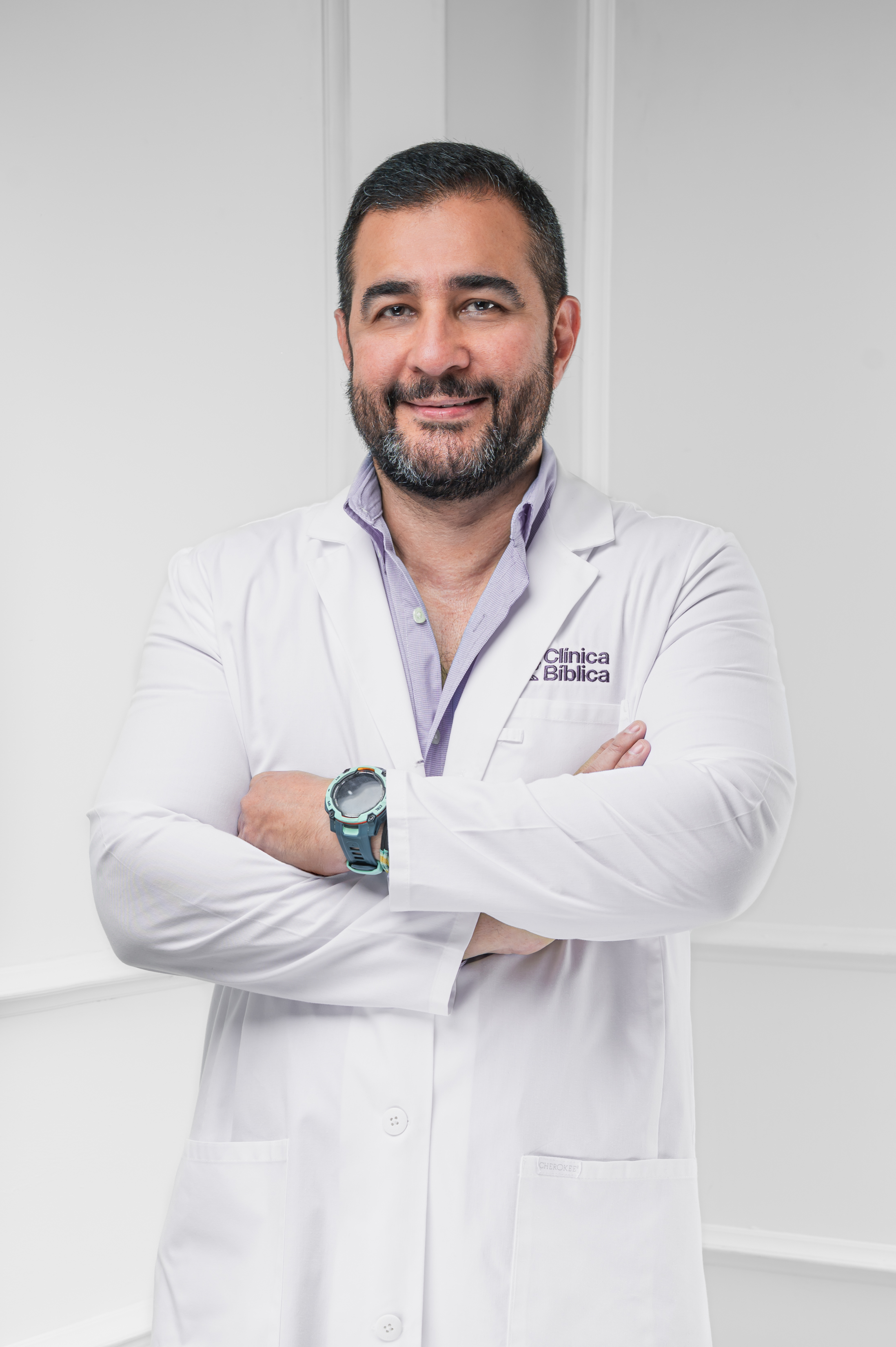 Jorge Martínez 3