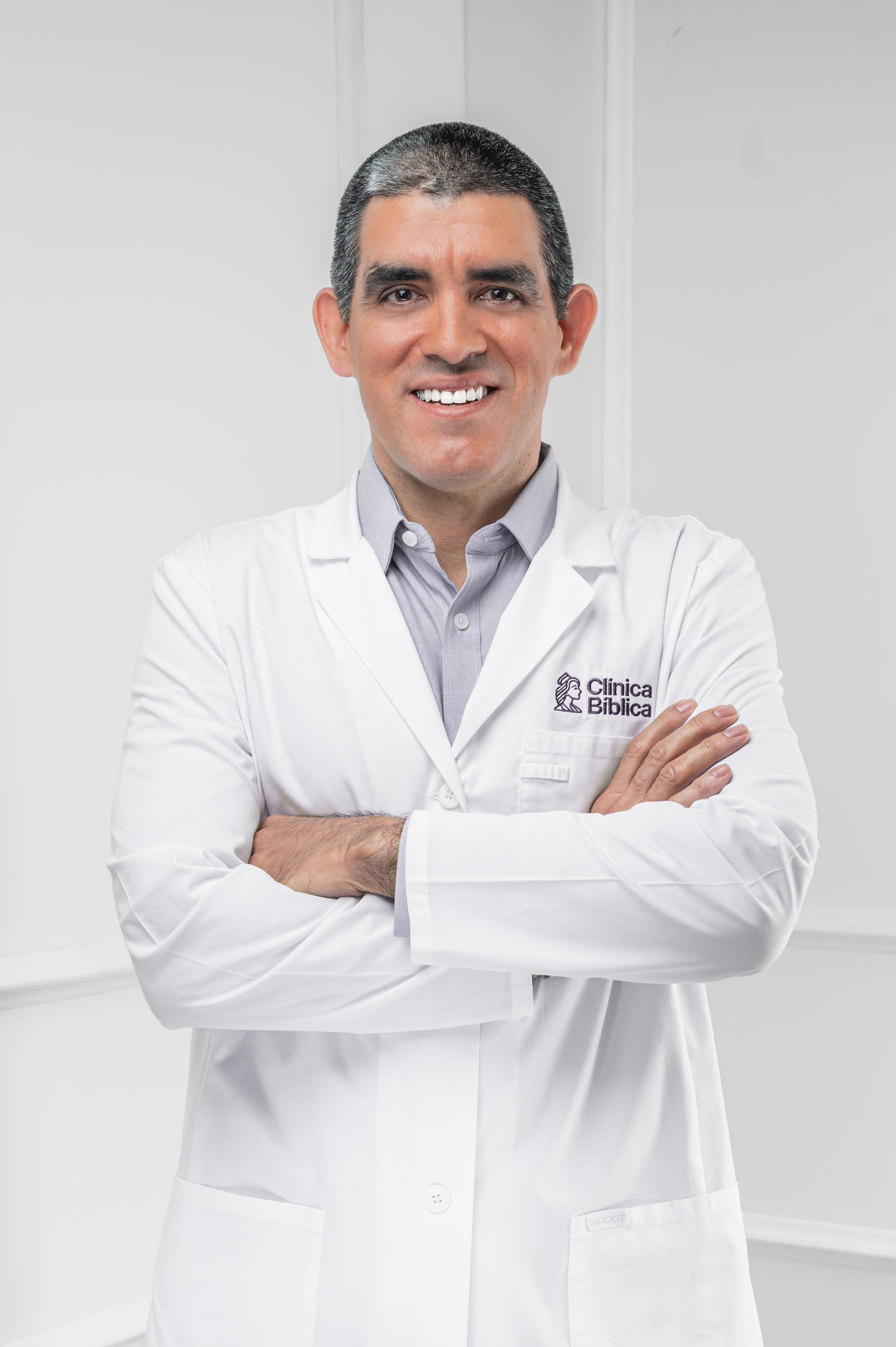José Alpízar 3