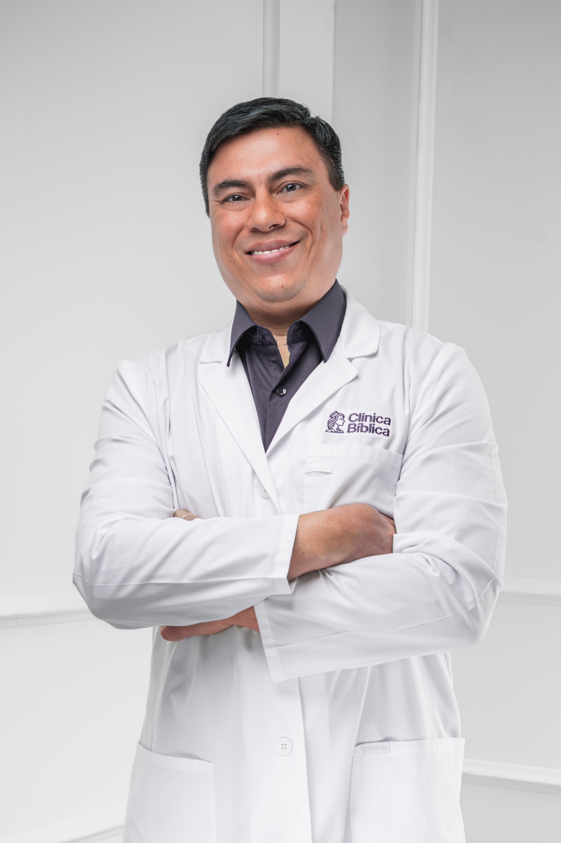 José Cruz 3