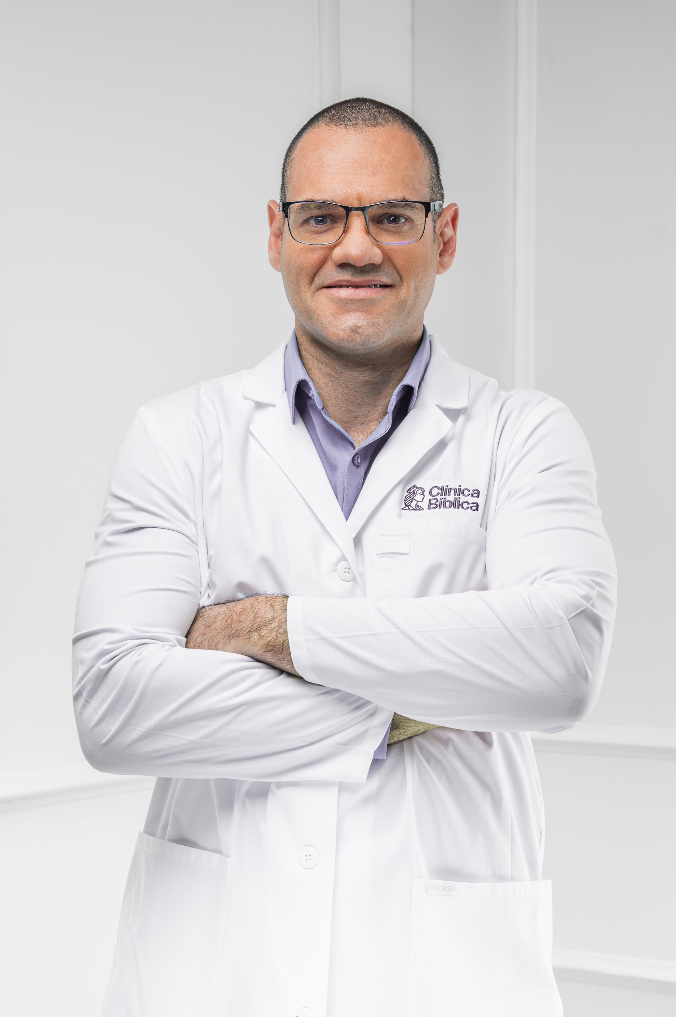 Juan Pablo Roig