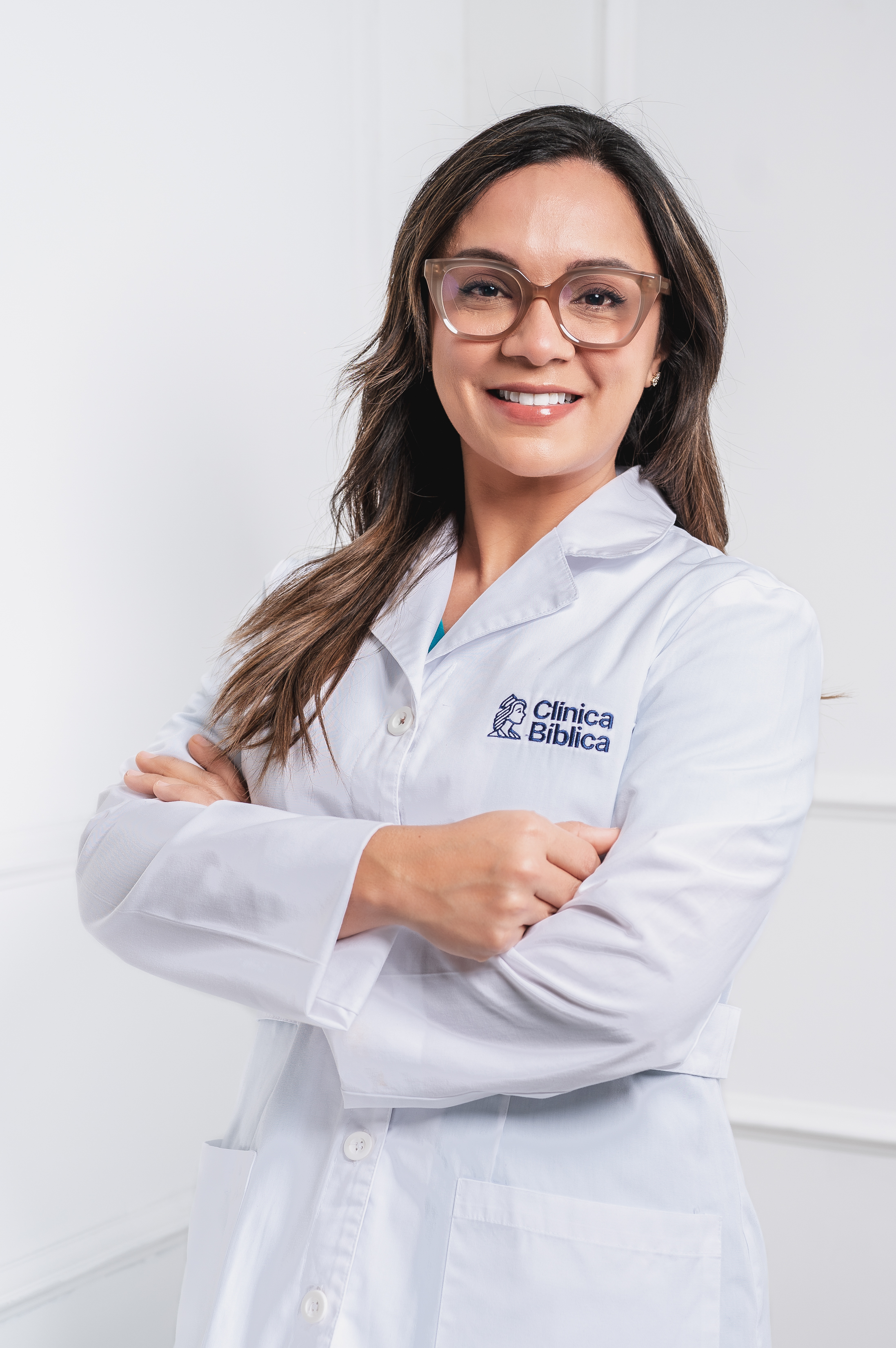 Leonor Li 3