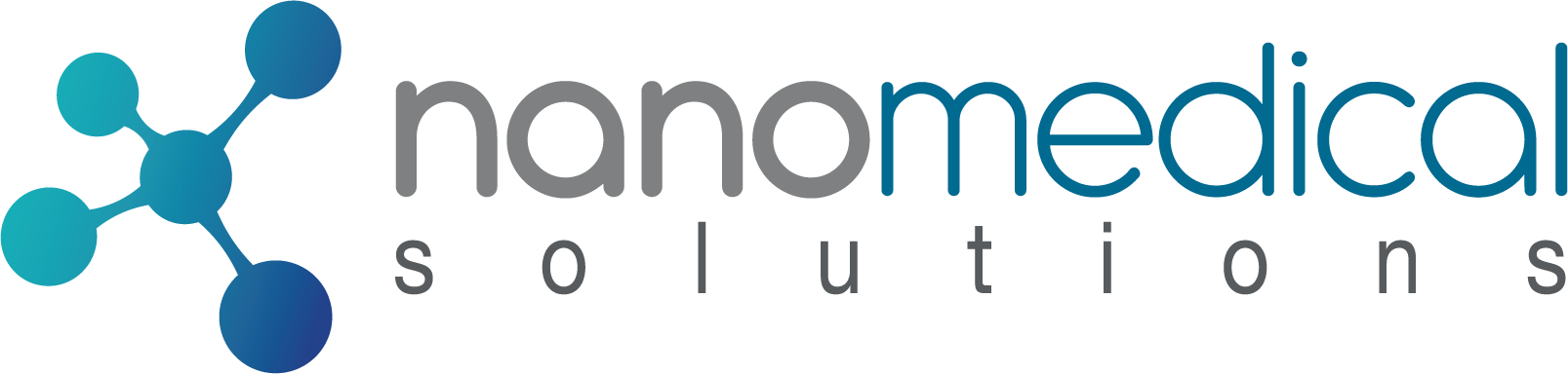 Logo de Nanomedical Solutions